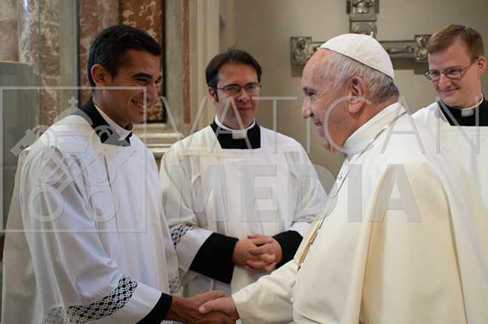 %_tempFileName03141_06102019%