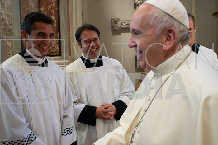 %_tempFileName03144_06102019%