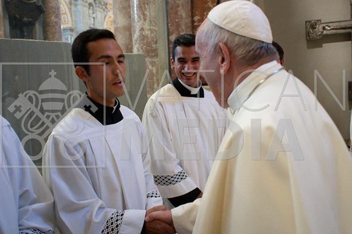 %_tempFileName03148_06102019%