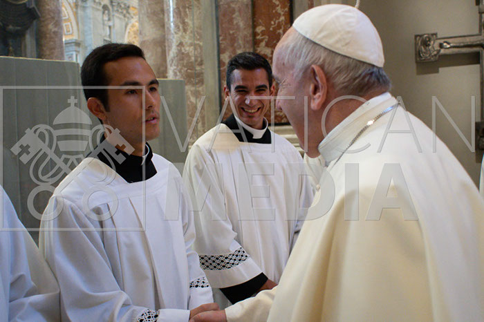 %_tempFileName03149_06102019%