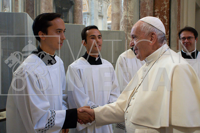 %_tempFileName03153_06102019%