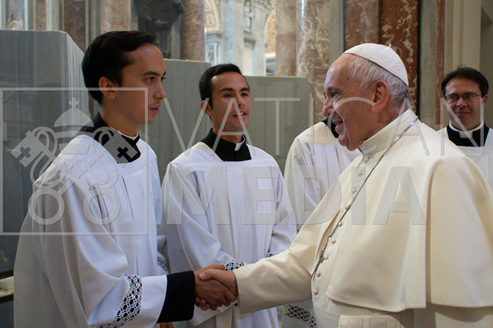 %_tempFileName03154_06102019%