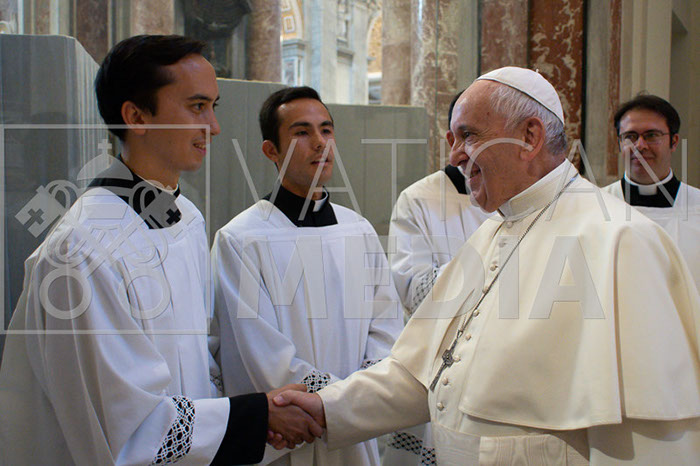 %_tempFileName03156_06102019%