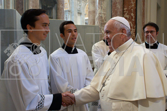 %_tempFileName03157_06102019%