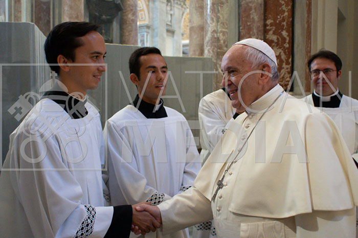 %_tempFileName03158_06102019%