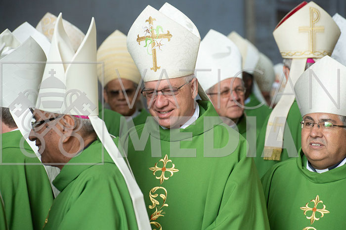 %_tempFileName03299_06102019%