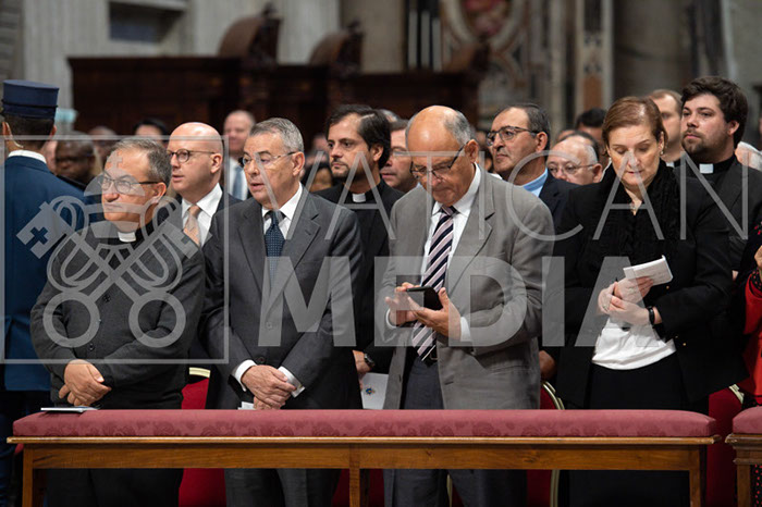 %_tempFileName03422_06102019%