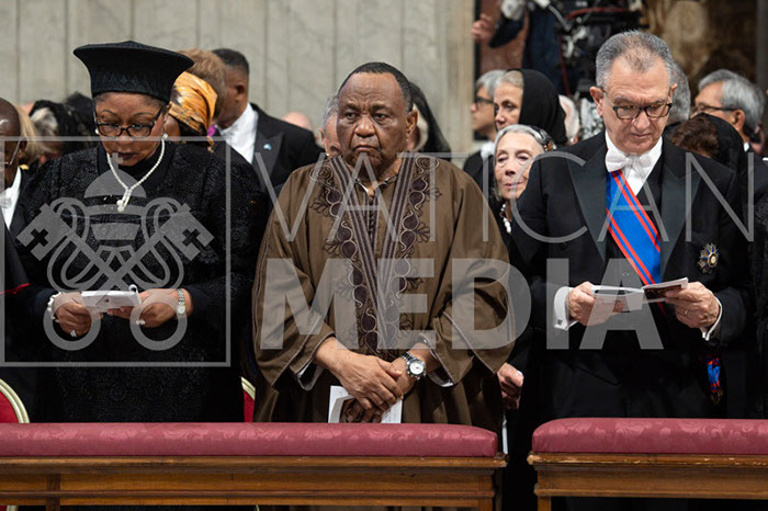 %_tempFileName03484_06102019%