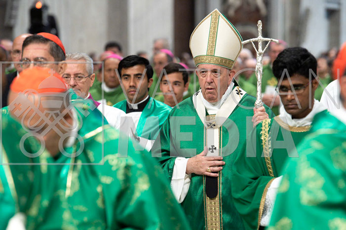 %_tempFileName03694_06102019%