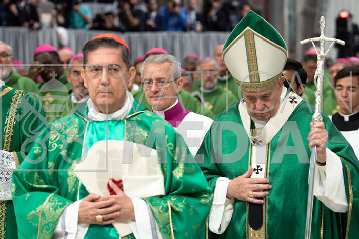 %_tempFileName03706_06102019%