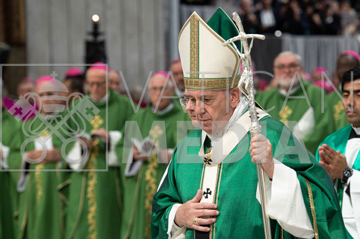 %_tempFileName03711_06102019%