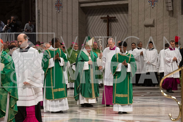 %_tempFileName03719_06102019%