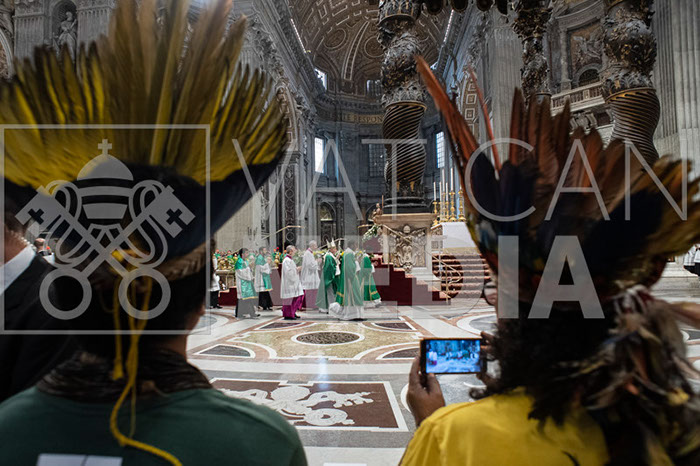 %_tempFileName03736_06102019%