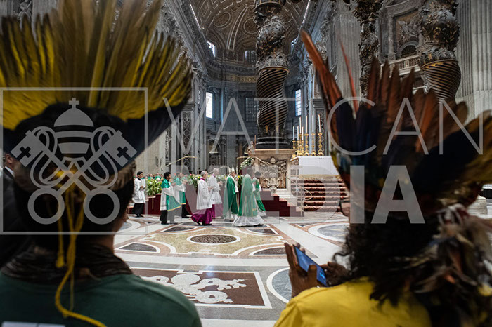 %_tempFileName03739_06102019%