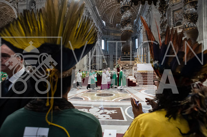 %_tempFileName03740_06102019%