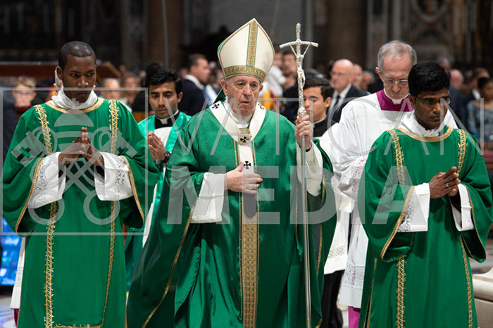 %_tempFileName03743_06102019%