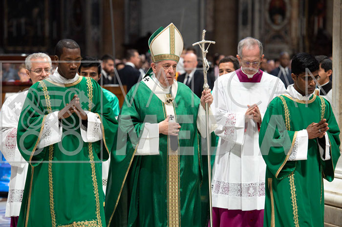 %_tempFileName03745_06102019%