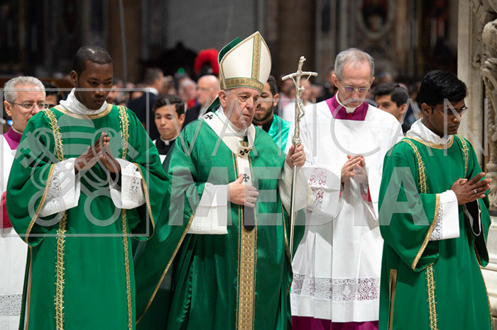 %_tempFileName03746_06102019%