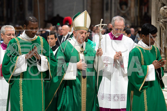 %_tempFileName03747_06102019%