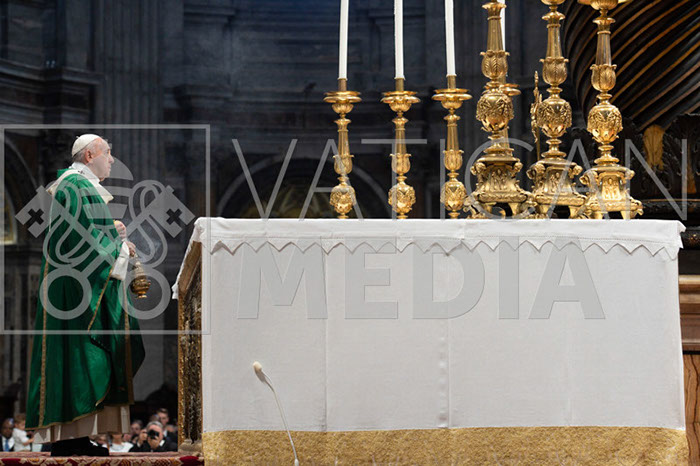 %_tempFileName03755_06102019%