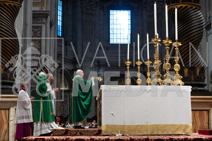 %_tempFileName03760_06102019%