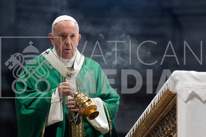 %_tempFileName03772_06102019%