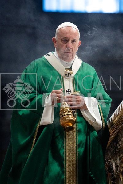 %_tempFileName03774_06102019%