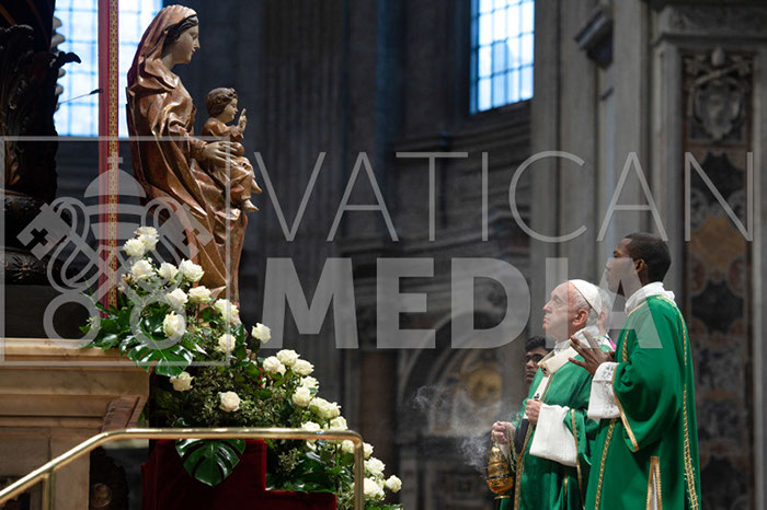 %_tempFileName03785_06102019%