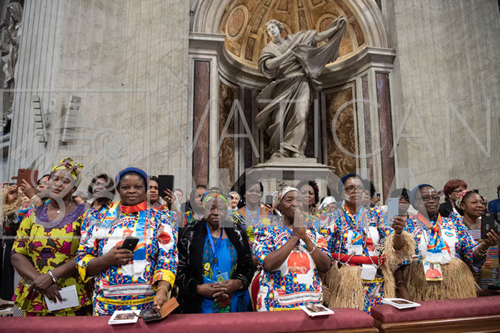 %_tempFileName03804_06102019%