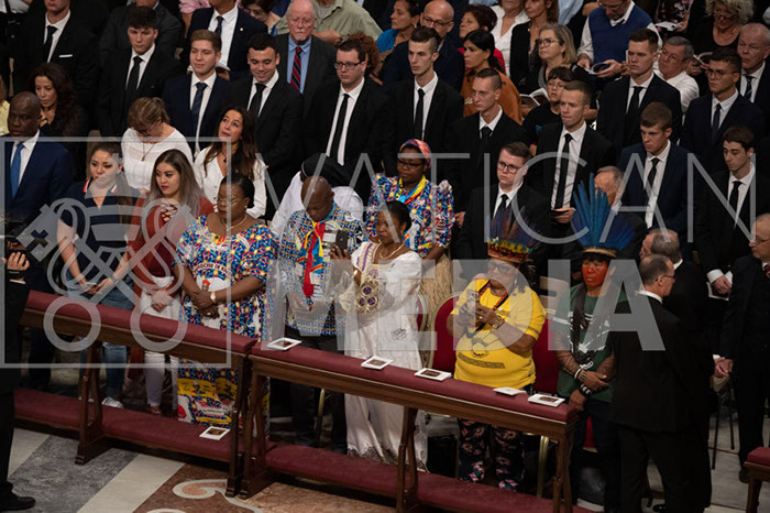 %_tempFileName03811_06102019%