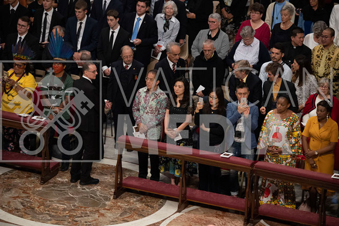 %_tempFileName03819_06102019%