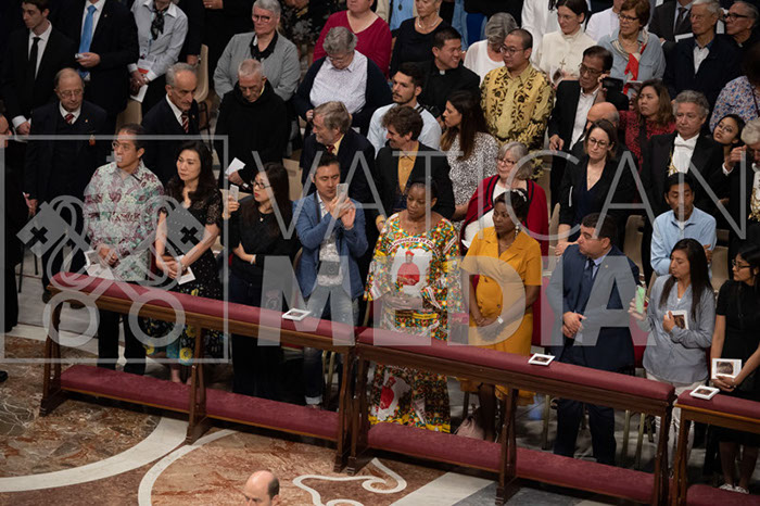 %_tempFileName03822_06102019%