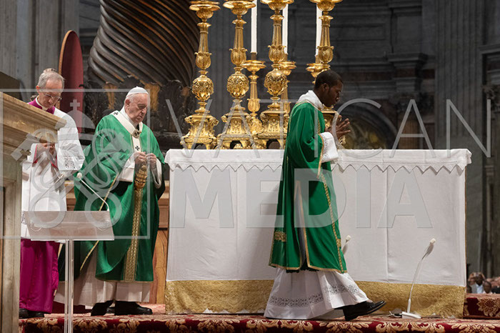 %_tempFileName03826_06102019%