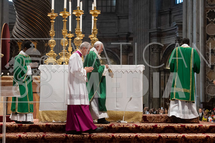 %_tempFileName03836_06102019%