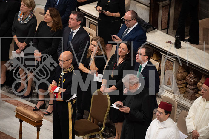 %_tempFileName03854_06102019%