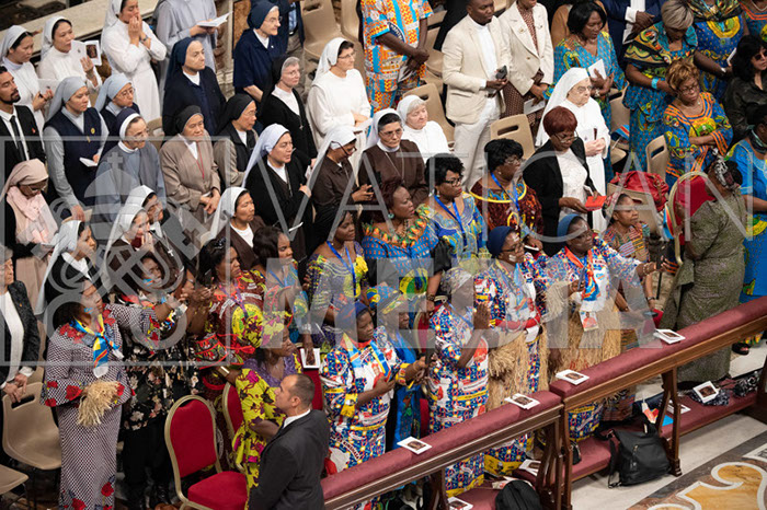 %_tempFileName03859_06102019%