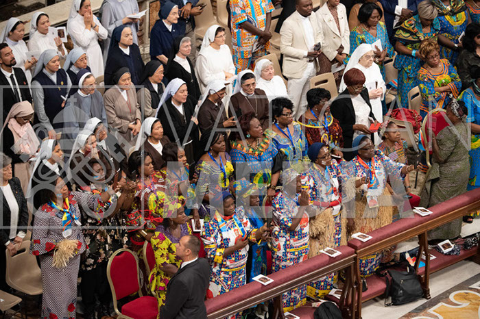 %_tempFileName03862_06102019%