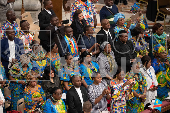 %_tempFileName03872_06102019%