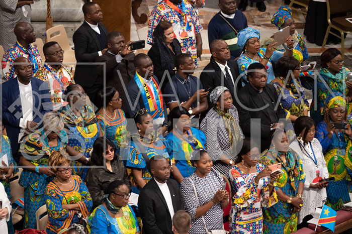 %_tempFileName03874_06102019%