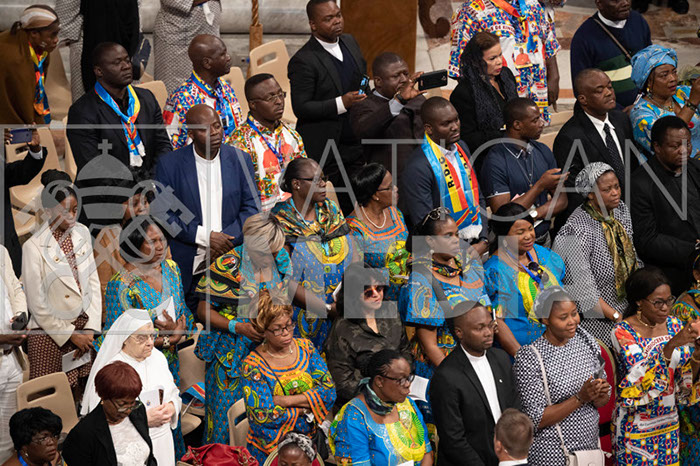 %_tempFileName03876_06102019%