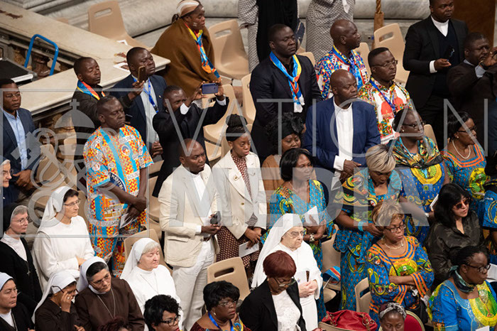 %_tempFileName03877_06102019%