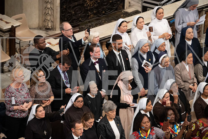 %_tempFileName03882_06102019%