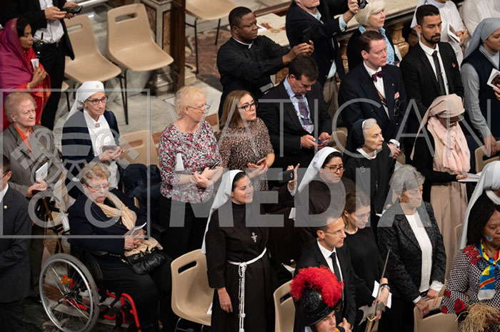 %_tempFileName03889_06102019%