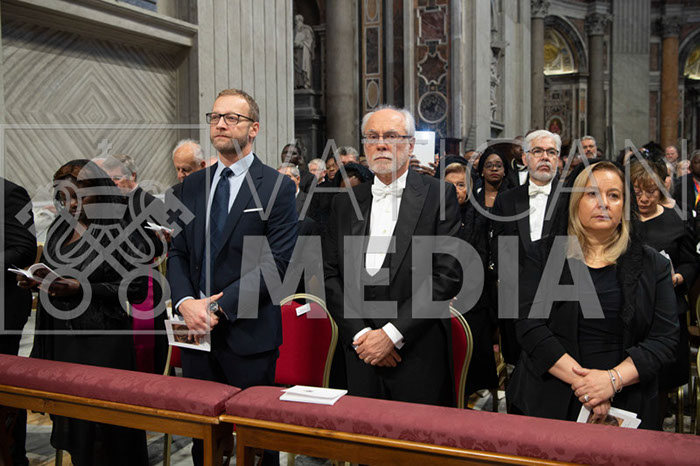 %_tempFileName03891_06102019%