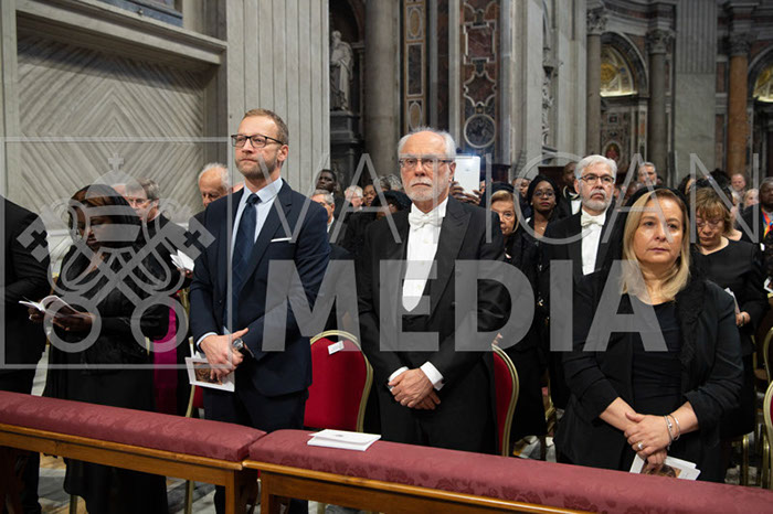 %_tempFileName03892_06102019%