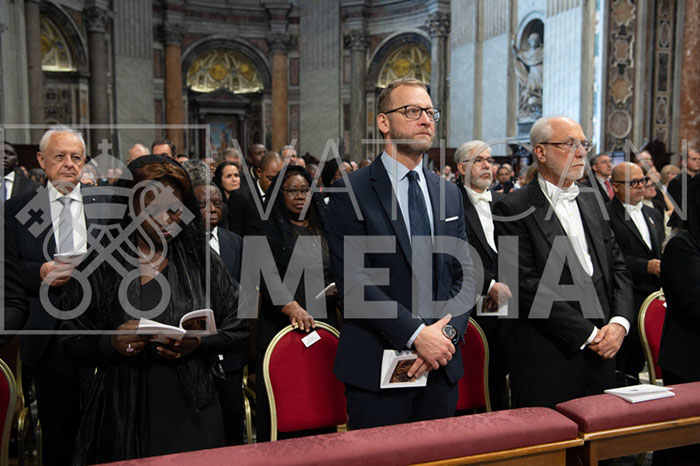 %_tempFileName03897_06102019%