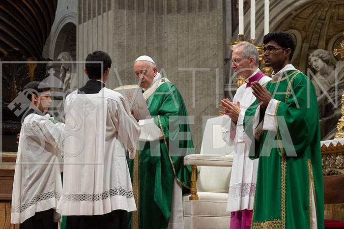 %_tempFileName03909_06102019%