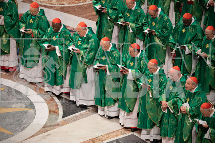 %_tempFileName03921_06102019%