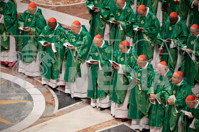 %_tempFileName03922_06102019%