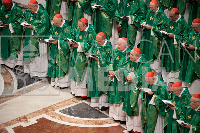 %_tempFileName03923_06102019%